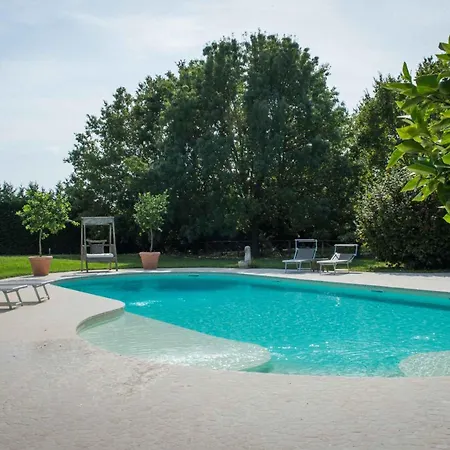 Cardinala - Ravenna - Gambellara (Emilia-Romagna)