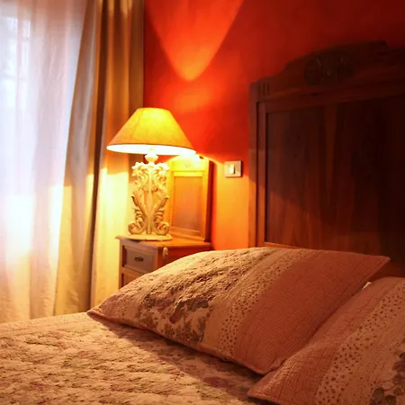 Cardinala - Ravenna - 3*