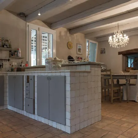 Cardinala - Ravenna -