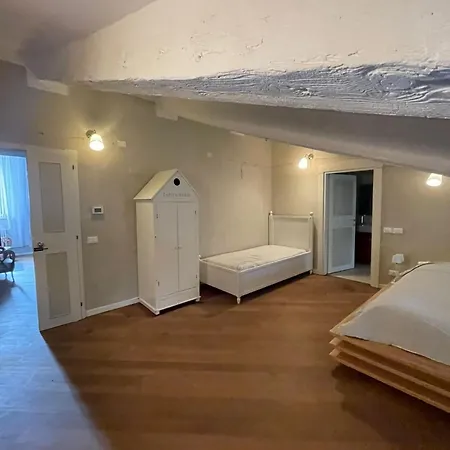 Отель типа 