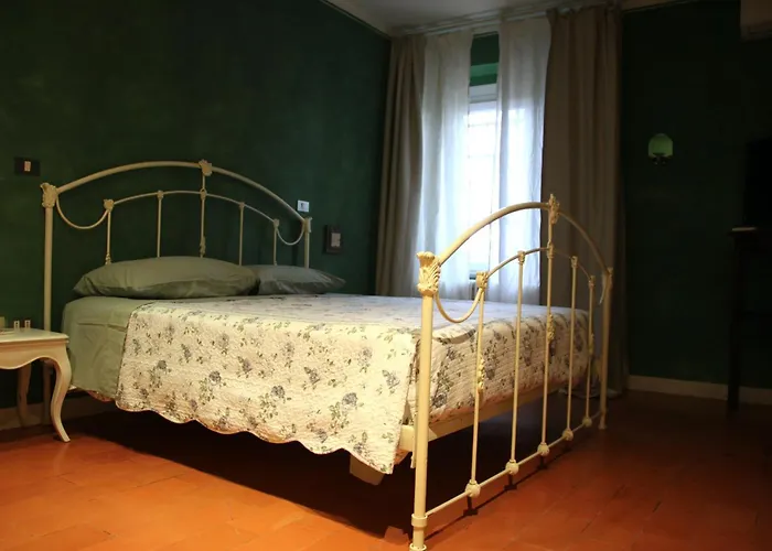 Cardinala - Ravenna - Gambellara (Emilia-Romagna)