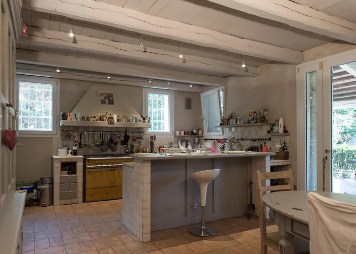 Cardinala - Ravenna - 3*