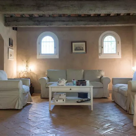 Cardinala - Ravenna - 3* Gambellara (Emilia-Romagna)