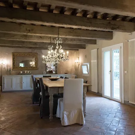 Cardinala - Ravenna -