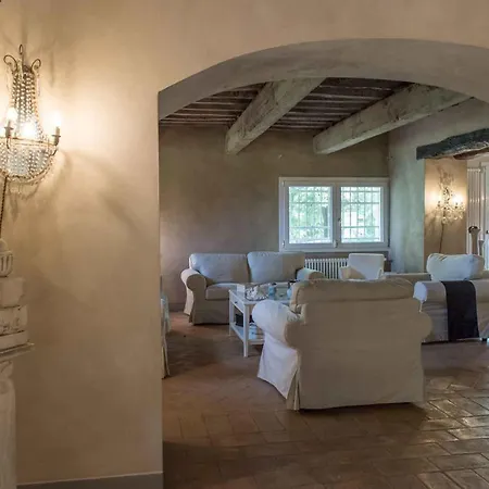 B&B Cardinala - Ravenna -