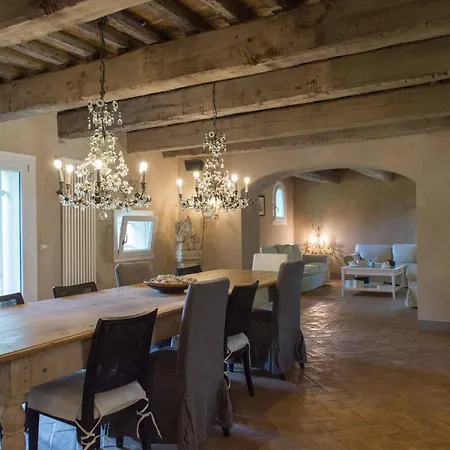 B&B Cardinala - Ravenna -