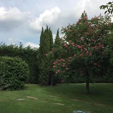 B&B Cardinala - Ravenna - Gambellara (Emilia-Romagna)