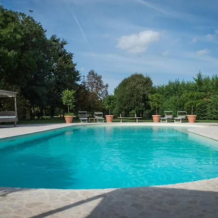 Cardinala - Ravenna - Gambellara (Emilia-Romagna)