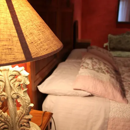 Cardinala - Ravenna - B&B Gambellara (Emilia-Romagna)