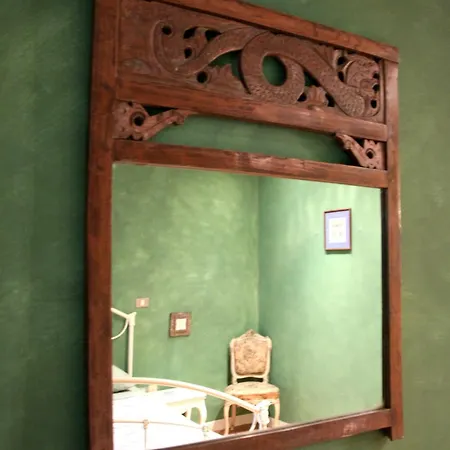 Cardinala - Ravenna - B&B 3*