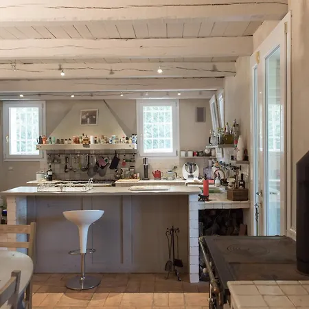 B&B Cardinala - Ravenna -