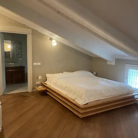 Bed & Breakfast Cardinala - Ravenna - 3*