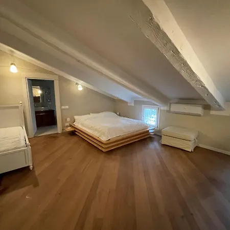 Bed & Breakfast Cardinala - Ravenna -