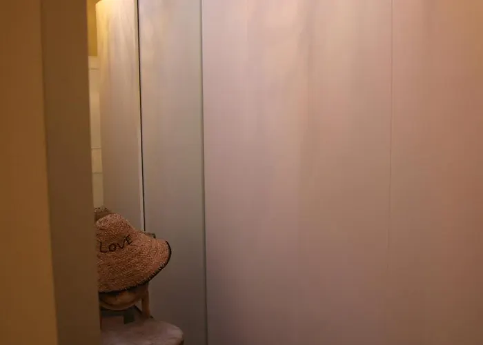 Cardinala - Ravenna - Gambellara (Emilia-Romagna)