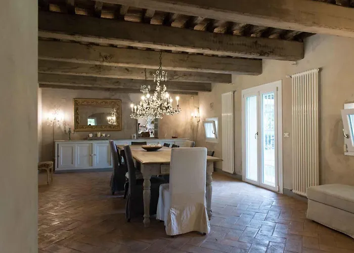 Cardinala - Ravenna -