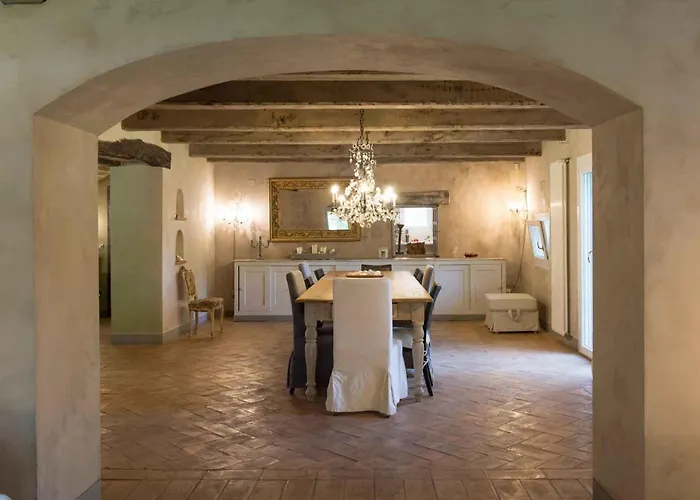 Cardinala - Ravenna - Bed & Breakfast 3*