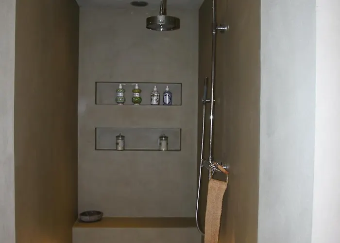 Cardinala - Ravenna - 3*