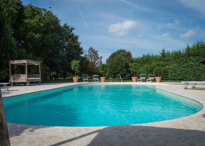 Cardinala - Ravenna - Gambellara (Emilia-Romagna)