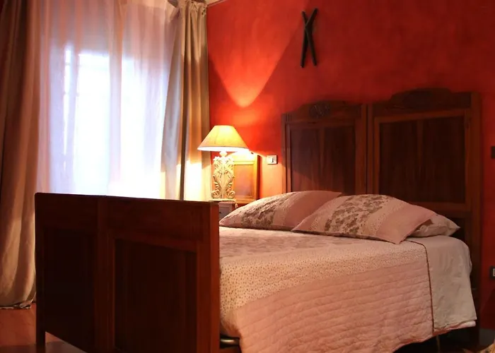 Cardinala - Ravenna -