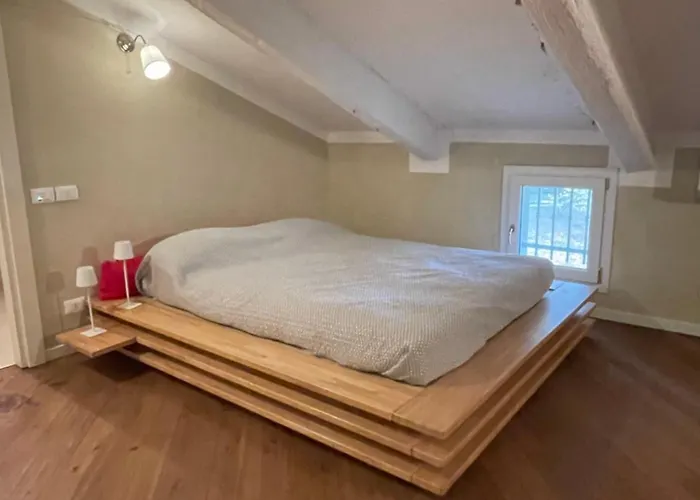Cardinala - Ravenna - Bed & Breakfast Gambellara (Emilia-Romagna)
